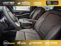 Mercedes-Benz V 250 V Extra Long 250 d - BVA 9G-Tronic  - BM 447 Extra Long Avantgarde - BVA PHASE 3 Noir - thumbnail 7