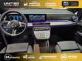 Mercedes-Benz V 250 V Extra Long 250 d - BVA 9G-Tronic  - BM 447 Extra Long Avantgarde - BVA PHASE 3 Noir - thumbnail 13