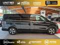 Mercedes-Benz V 250 V Extra Long 250 d - BVA 9G-Tronic  - BM 447 Extra Long Avantgarde - BVA PHASE 3 Noir - thumbnail 14
