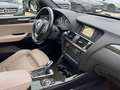 BMW X3 M-PAKET 35d xDrive Sport-Aut.-313PS-PANODACH- Noir - thumbnail 18