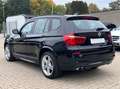 BMW X3 M-PAKET 35d xDrive Sport-Aut.-313PS-PANODACH- Noir - thumbnail 7