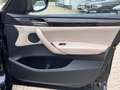 BMW X3 M-PAKET 35d xDrive Sport-Aut.-313PS-PANODACH- Noir - thumbnail 39