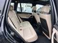 BMW X3 M-PAKET 35d xDrive Sport-Aut.-313PS-PANODACH- Noir - thumbnail 20