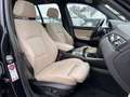BMW X3 M-PAKET 35d xDrive Sport-Aut.-313PS-PANODACH- Noir - thumbnail 19