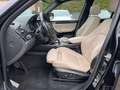 BMW X3 M-PAKET 35d xDrive Sport-Aut.-313PS-PANODACH- Noir - thumbnail 22