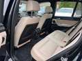 BMW X3 M-PAKET 35d xDrive Sport-Aut.-313PS-PANODACH- Noir - thumbnail 24