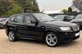 BMW X3 M-PAKET 35d xDrive Sport-Aut.-313PS-PANODACH- Noir - thumbnail 6