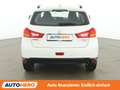 Mitsubishi ASX 1.6 Austria Edition 2WD Weiß - thumbnail 5