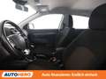 Mitsubishi ASX 1.6 Austria Edition 2WD Weiß - thumbnail 10