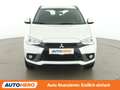 Mitsubishi ASX 1.6 Austria Edition 2WD Weiß - thumbnail 9