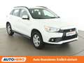 Mitsubishi ASX 1.6 Austria Edition 2WD Weiß - thumbnail 8