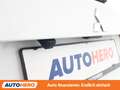 Mitsubishi ASX 1.6 Austria Edition 2WD Weiß - thumbnail 24