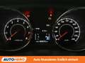 Mitsubishi ASX 1.6 Austria Edition 2WD Weiß - thumbnail 20
