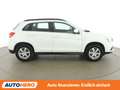 Mitsubishi ASX 1.6 Austria Edition 2WD Weiß - thumbnail 7
