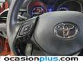 Toyota C-HR 180H Kaji Edition Naranja - thumbnail 26