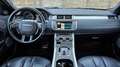 Land Rover Range Rover Evoque 2.2 td4  150cv Bianco - thumbnail 8