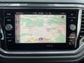 Volkswagen T-Roc 1.5 TSI Sport DSG AHK LED,Navi Grau - thumbnail 9