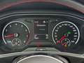 Volkswagen T-Roc 1.5 TSI Sport DSG AHK LED,Navi Grau - thumbnail 7