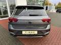 Volkswagen T-Roc 1.5 TSI Sport DSG AHK LED,Navi Grau - thumbnail 13