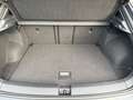 Volkswagen T-Roc 1.5 TSI Sport DSG AHK LED,Navi Grau - thumbnail 12