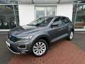Volkswagen T-Roc 1.5 TSI Sport DSG AHK LED,Navi Grau - thumbnail 2