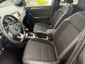 Volkswagen T-Roc 1.5 TSI Sport DSG AHK LED,Navi Grau - thumbnail 10