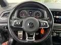 Volkswagen T-Roc 1.5 TSI Sport DSG AHK LED,Navi Grau - thumbnail 6