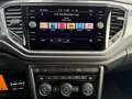 Volkswagen T-Roc 1.5 TSI Sport DSG AHK LED,Navi Grau - thumbnail 8