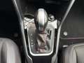 Volkswagen T-Roc 1.5 TSI Sport DSG AHK LED,Navi Grau - thumbnail 16