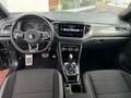 Volkswagen T-Roc 1.5 TSI Sport DSG AHK LED,Navi Grau - thumbnail 5