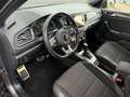 Volkswagen T-Roc 1.5 TSI Sport DSG AHK LED,Navi Grau - thumbnail 4