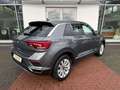 Volkswagen T-Roc 1.5 TSI Sport DSG AHK LED,Navi Grau - thumbnail 3