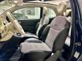 Fiat 500 C 1.2 Lounge *NEOPATENTATI*DISTRIBUZIONE OK* Blau - thumbnail 9