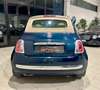 Fiat 500 C 1.2 Lounge *NEOPATENTATI*DISTRIBUZIONE OK* Blau - thumbnail 5