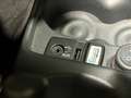 Fiat 500 C 1.2 Lounge *NEOPATENTATI*DISTRIBUZIONE OK* Blau - thumbnail 13