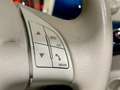 Fiat 500 C 1.2 Lounge *NEOPATENTATI*DISTRIBUZIONE OK* Blau - thumbnail 15