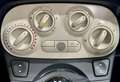 Fiat 500 C 1.2 Lounge *NEOPATENTATI*DISTRIBUZIONE OK* Blau - thumbnail 11