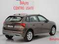 Skoda Kamiq Kamiq 1.0 TSI 110 CV Style Bronze - thumbnail 2