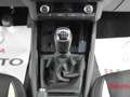 Skoda Kamiq Kamiq 1.0 TSI 110 CV Style Bronze - thumbnail 15