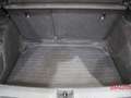 Skoda Kamiq Kamiq 1.0 TSI 110 CV Style Bronze - thumbnail 8