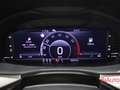 Skoda Kamiq Kamiq 1.0 TSI 110 CV Style Bronze - thumbnail 11