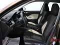 Skoda Kamiq Kamiq 1.0 TSI 110 CV Style Bronze - thumbnail 5