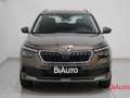 Skoda Kamiq Kamiq 1.0 TSI 110 CV Style Bronze - thumbnail 3