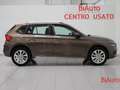 Skoda Kamiq Kamiq 1.0 TSI 110 CV Style Bronze - thumbnail 18