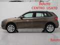 Skoda Kamiq Kamiq 1.0 TSI 110 CV Style Bronze - thumbnail 19
