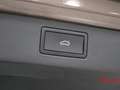 Skoda Kamiq Kamiq 1.0 TSI 110 CV Style Bronze - thumbnail 16