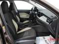 Skoda Kamiq Kamiq 1.0 TSI 110 CV Style Bronze - thumbnail 6