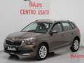 Skoda Kamiq Kamiq 1.0 TSI 110 CV Style Bronze - thumbnail 1