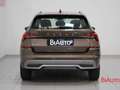 Skoda Kamiq Kamiq 1.0 TSI 110 CV Style Bronze - thumbnail 4