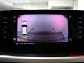 Skoda Kamiq Kamiq 1.0 TSI 110 CV Style Bronze - thumbnail 14